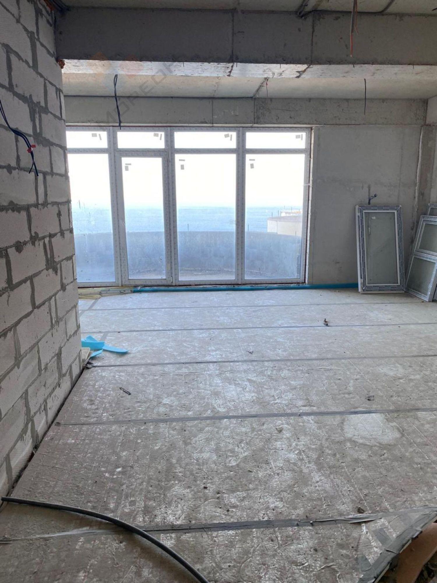 Купить ОСЗ, отдельно стоящее здание за 360 000 000 рублей на Им. Профессора Свиргуненко ул, 7