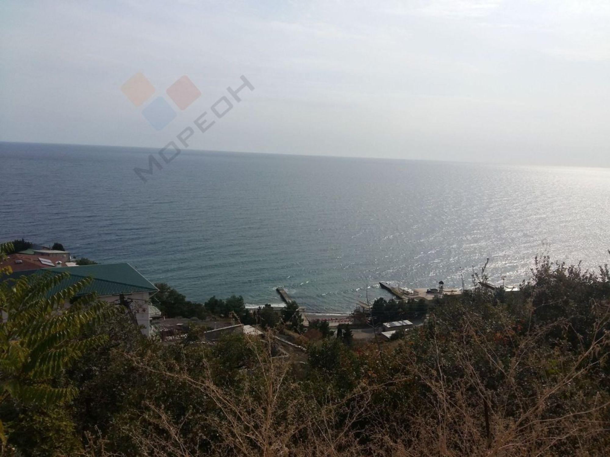 Купить ОСЗ, отдельно стоящее здание за 360 000 000 рублей на Им. Профессора Свиргуненко ул, 7