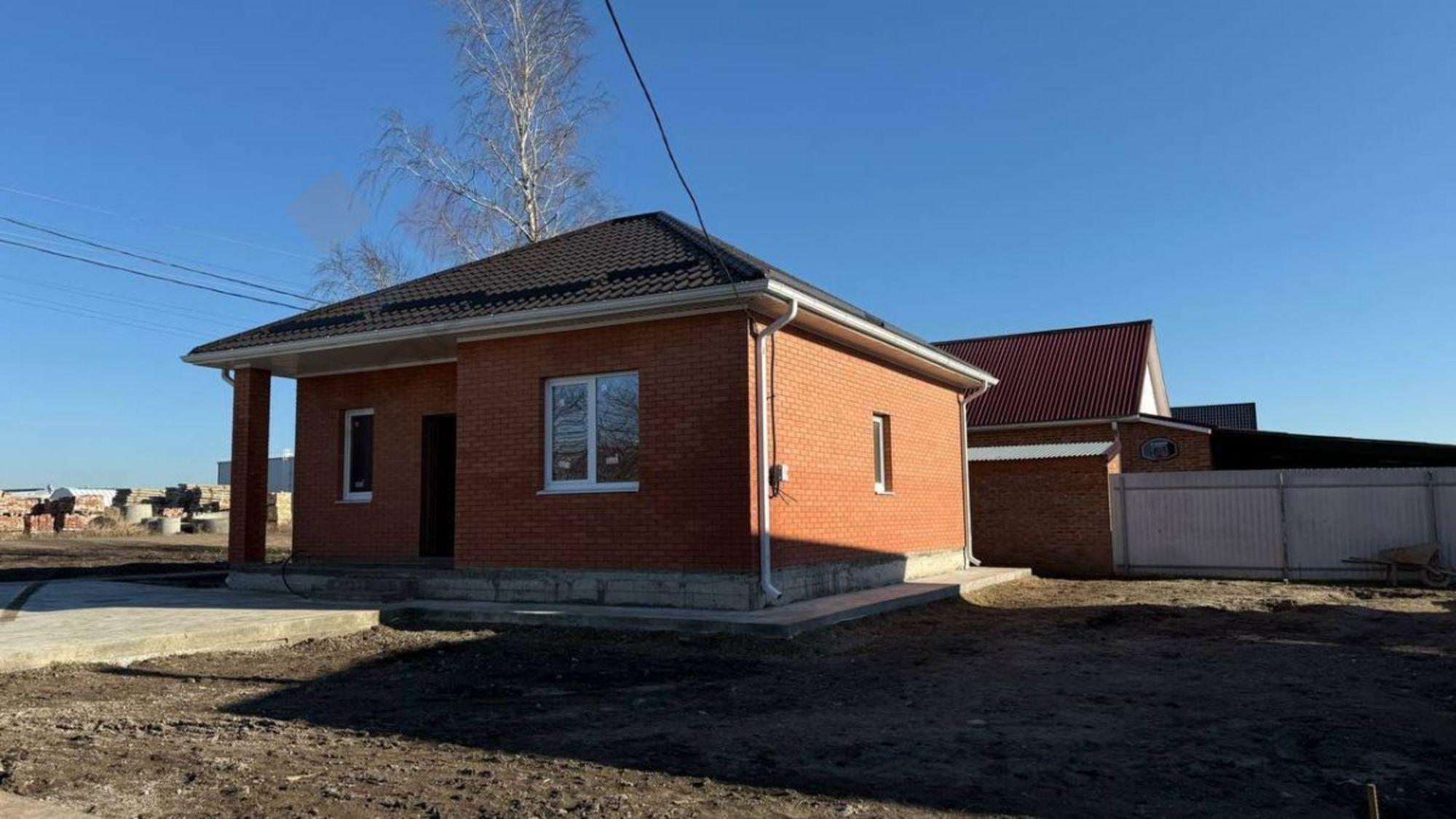 Купить дачу, дом, коттедж за 7 000 000 рублей на Луначарского ул, 363