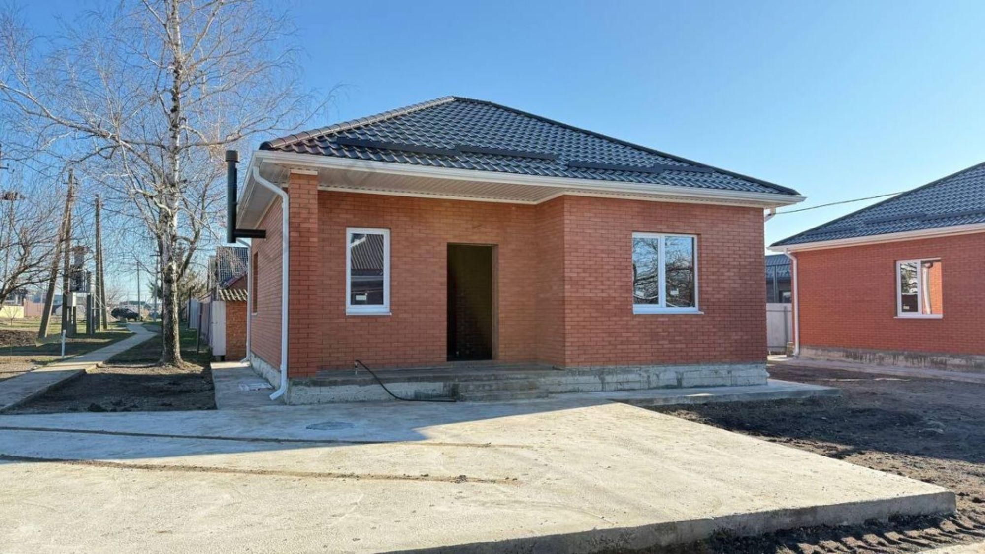Купить дачу, дом, коттедж за 7 000 000 рублей на Луначарского ул, 363