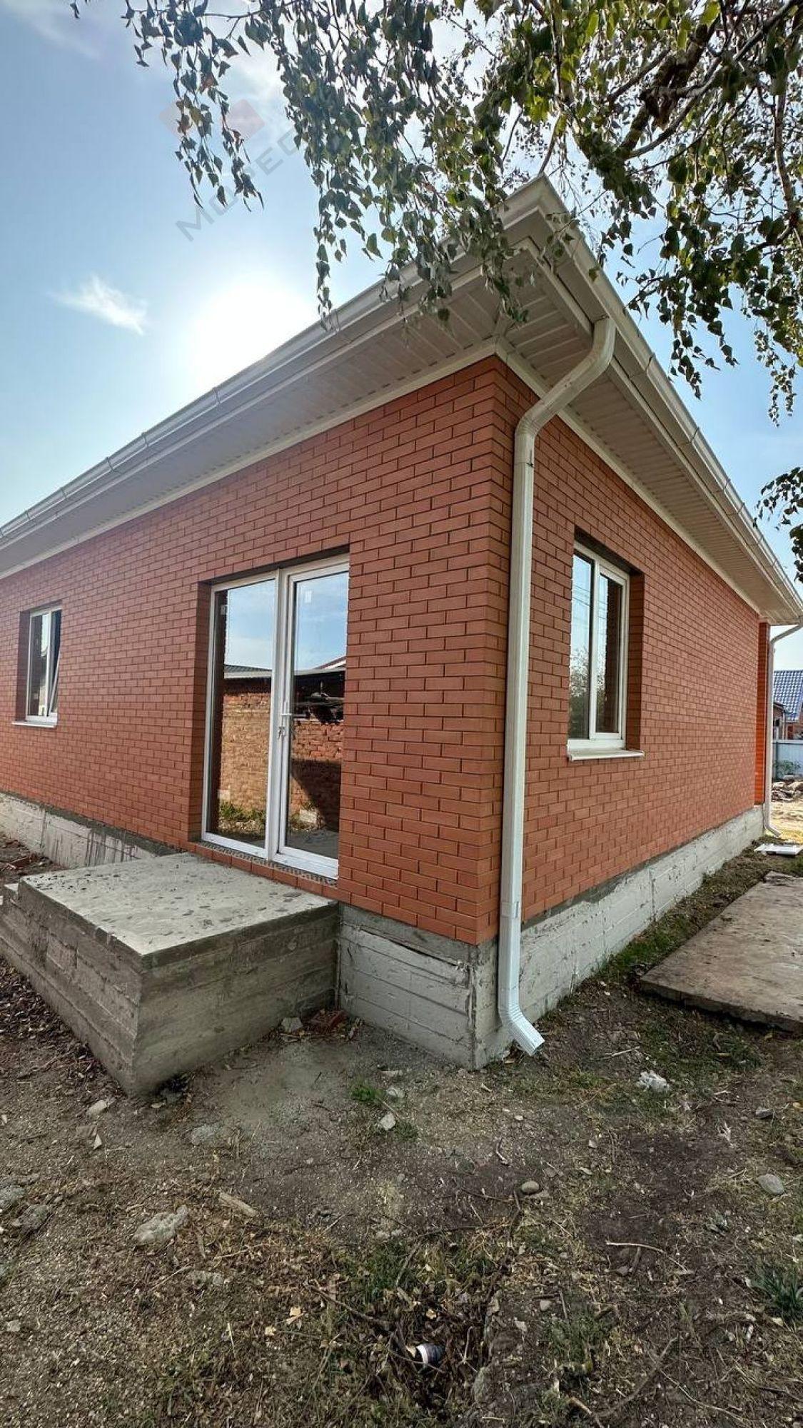 Купить дачу, дом, коттедж за 7 000 000 рублей на Луначарского ул, 363