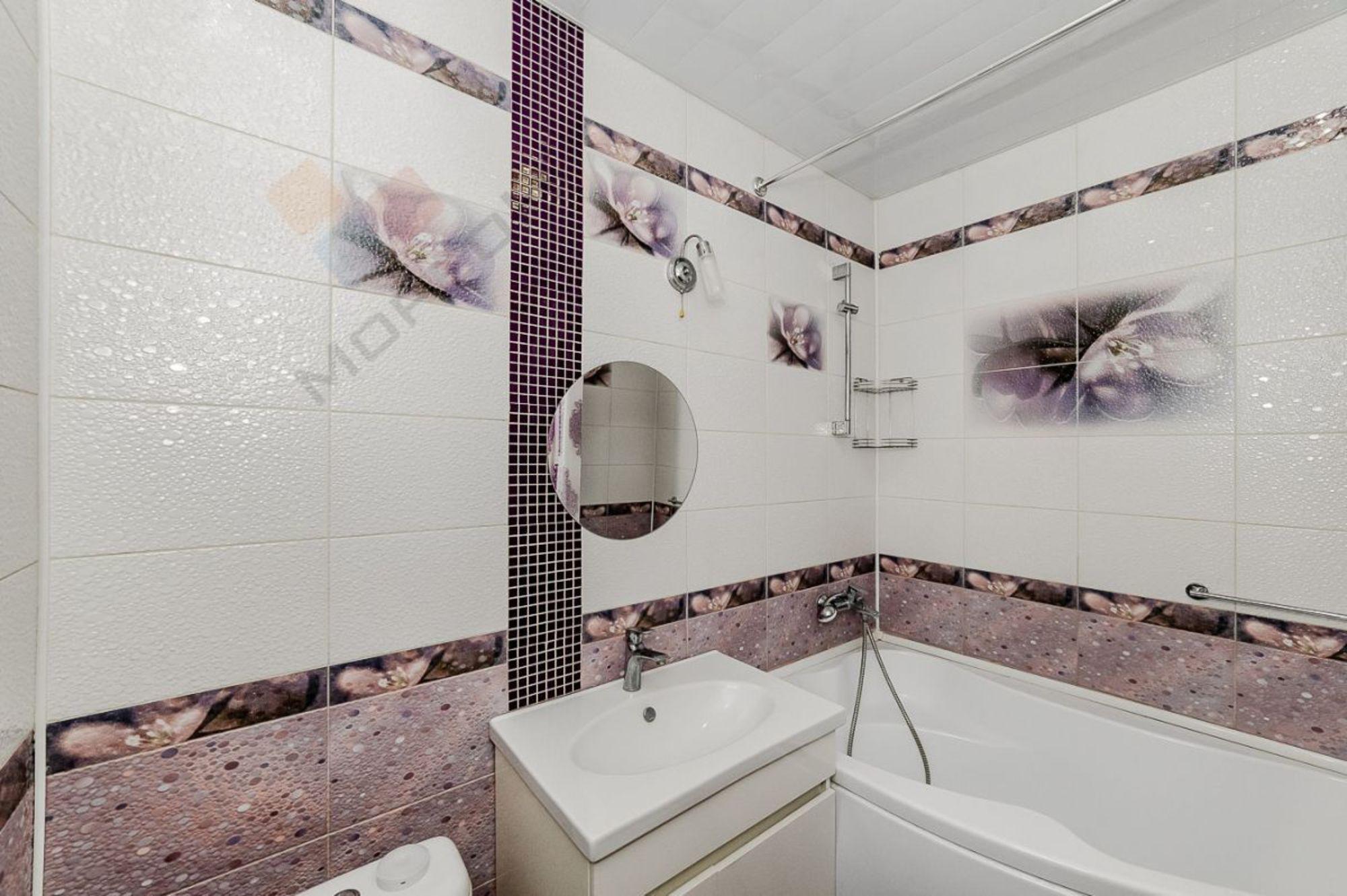 Купить дачу, дом, коттедж за 9 500 000 рублей на Дружбы ул, 60