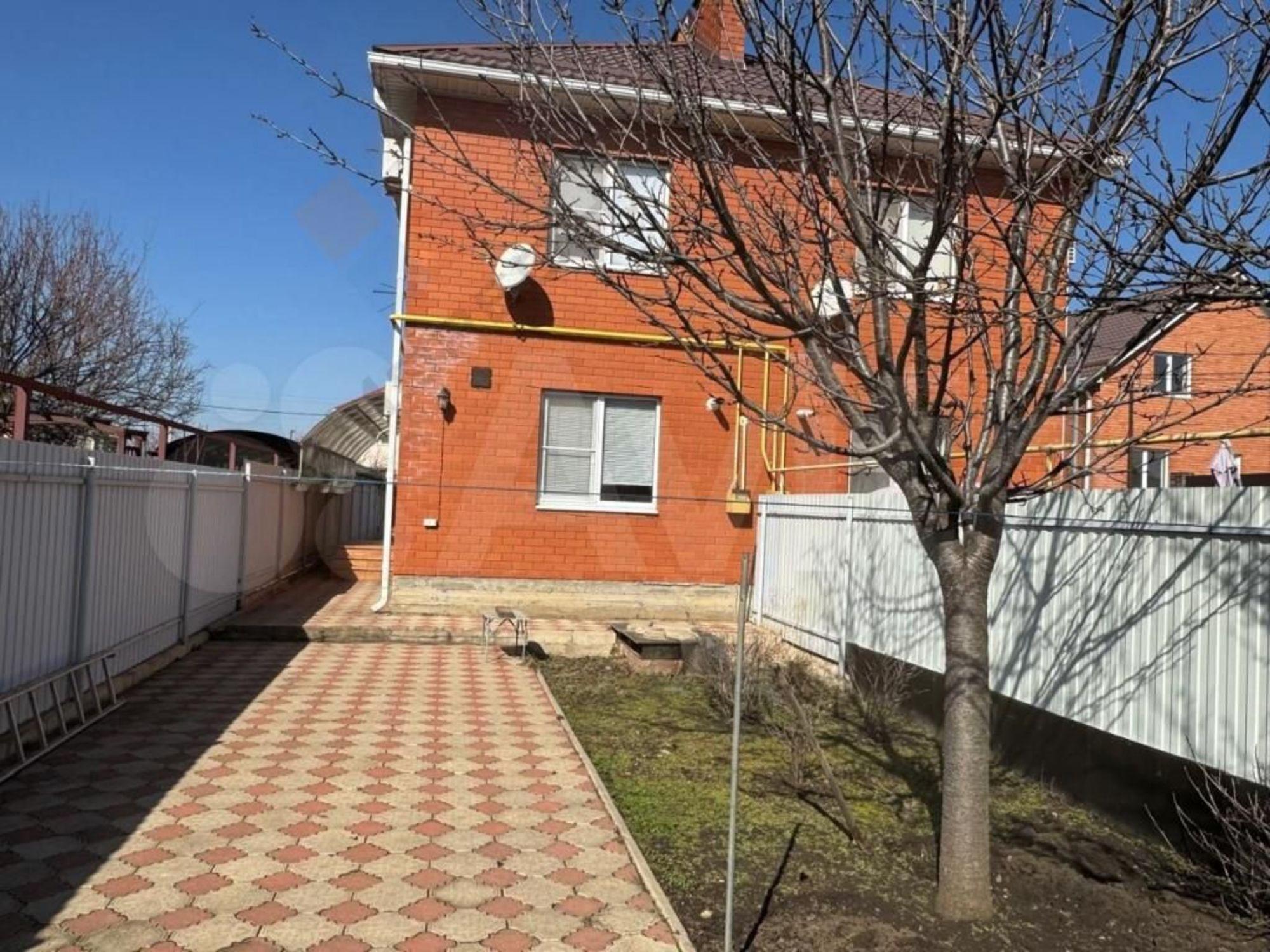 Купить дачу, дом, коттедж за 8 000 000 рублей на Юношеская ул, 28