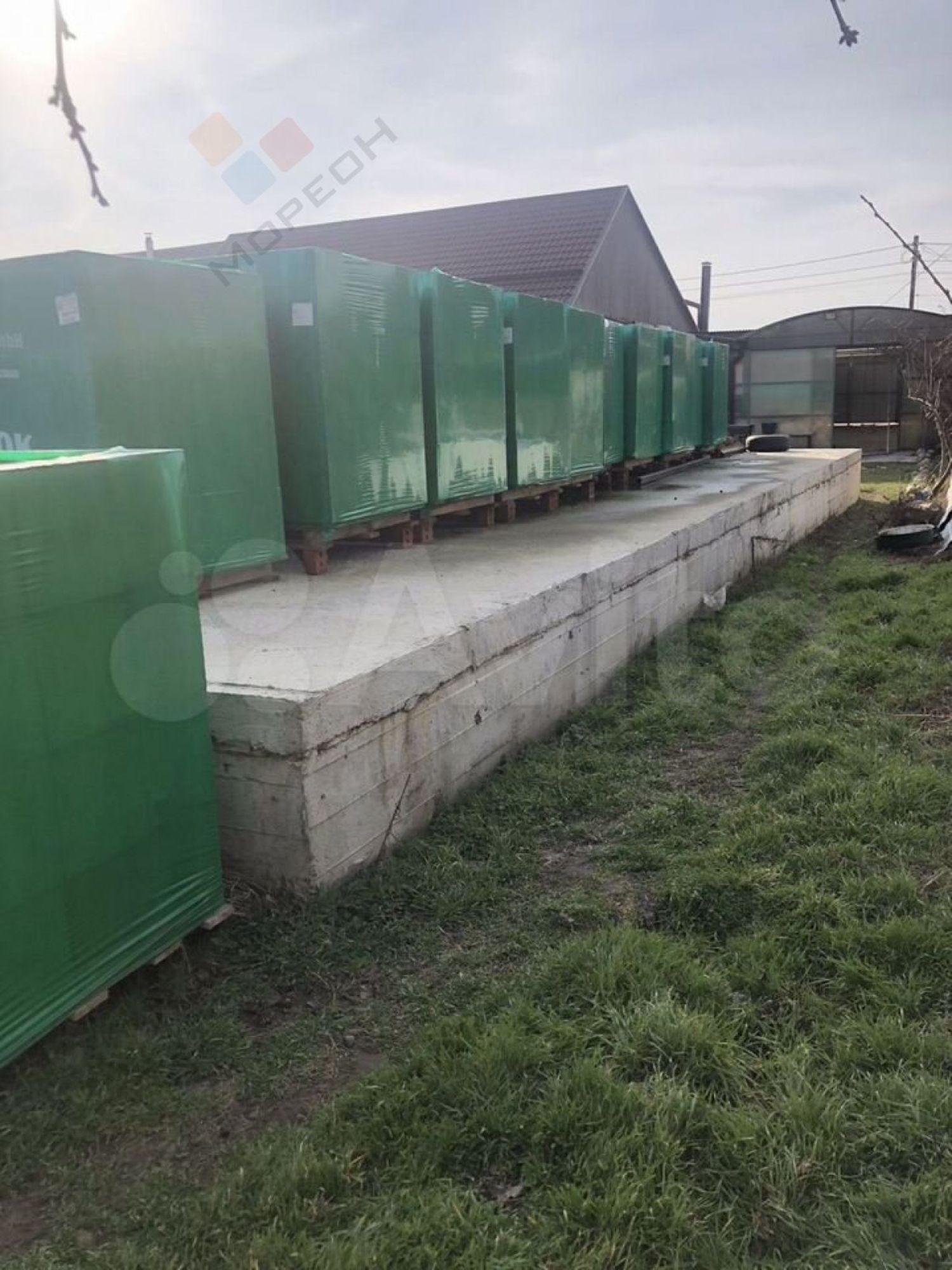 Купить дачу, дом, коттедж за 7 000 000 рублей на Ленина ул, 40/1