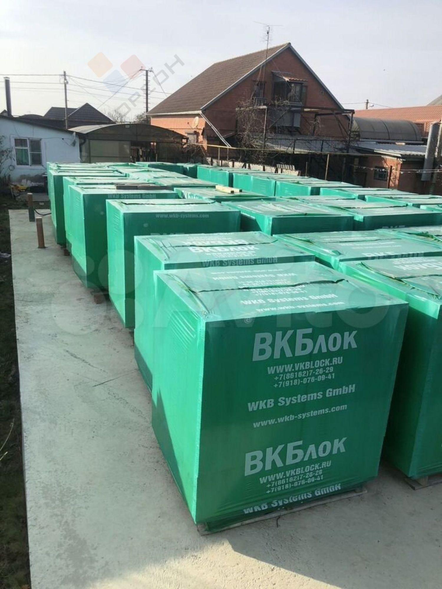 Купить дачу, дом, коттедж за 7 000 000 рублей на Ленина ул, 40/1