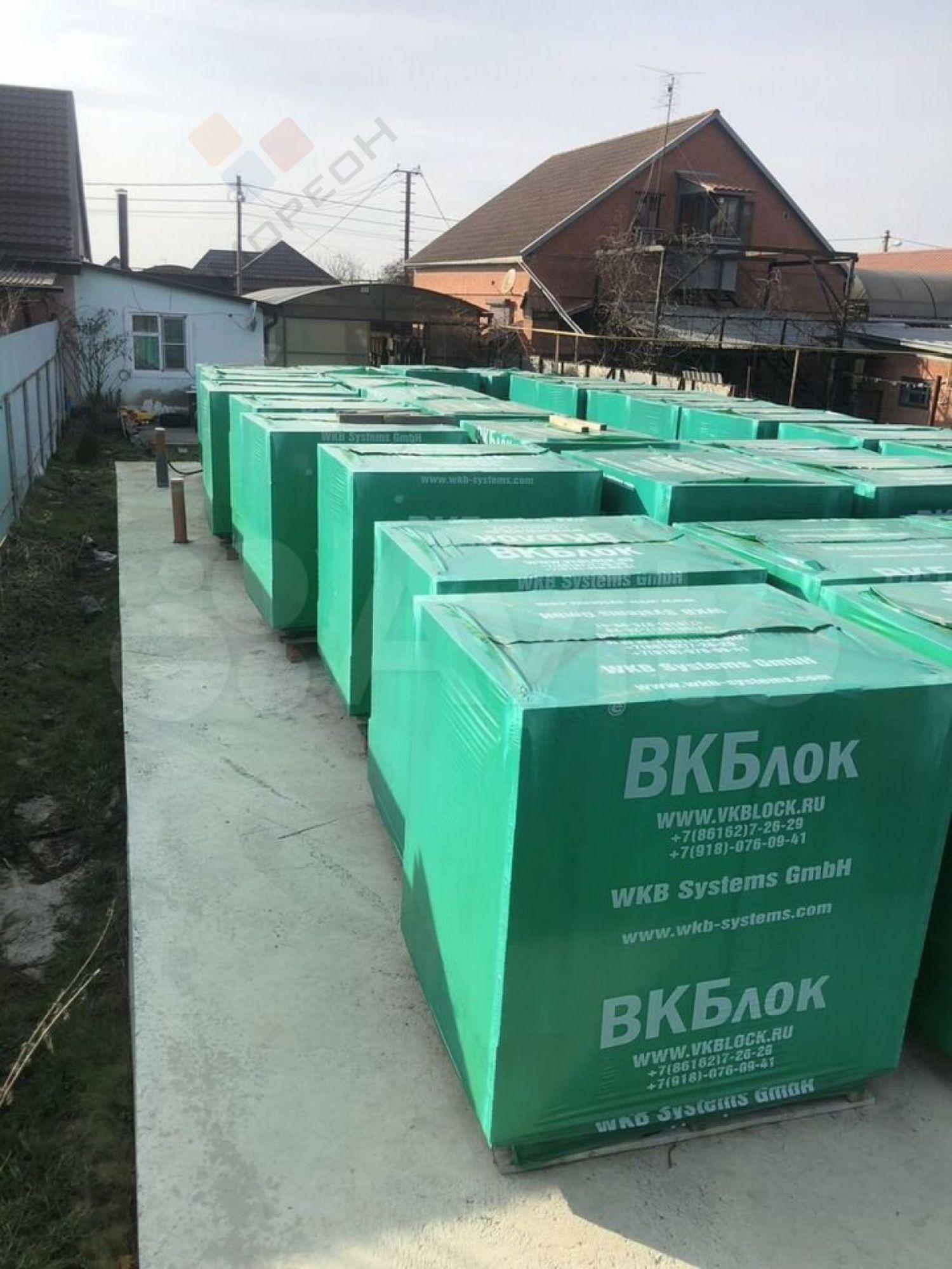 Купить дачу, дом, коттедж за 7 000 000 рублей на Ленина ул, 40/1