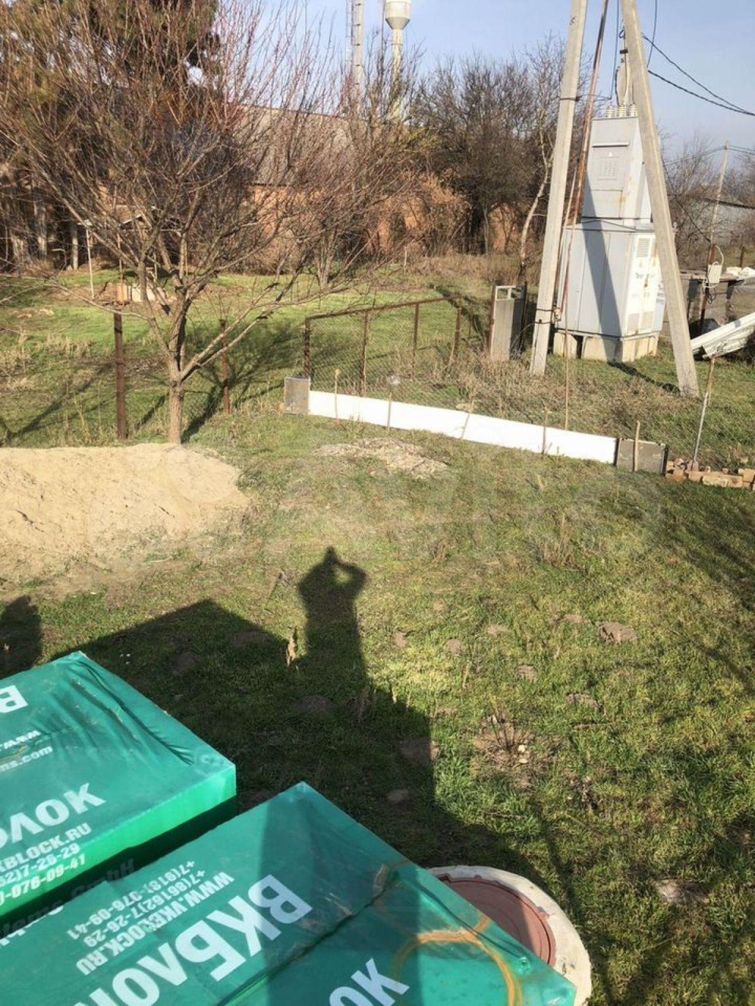 Купить дачу, дом, коттедж за 7 000 000 рублей на Ленина ул, 40/1