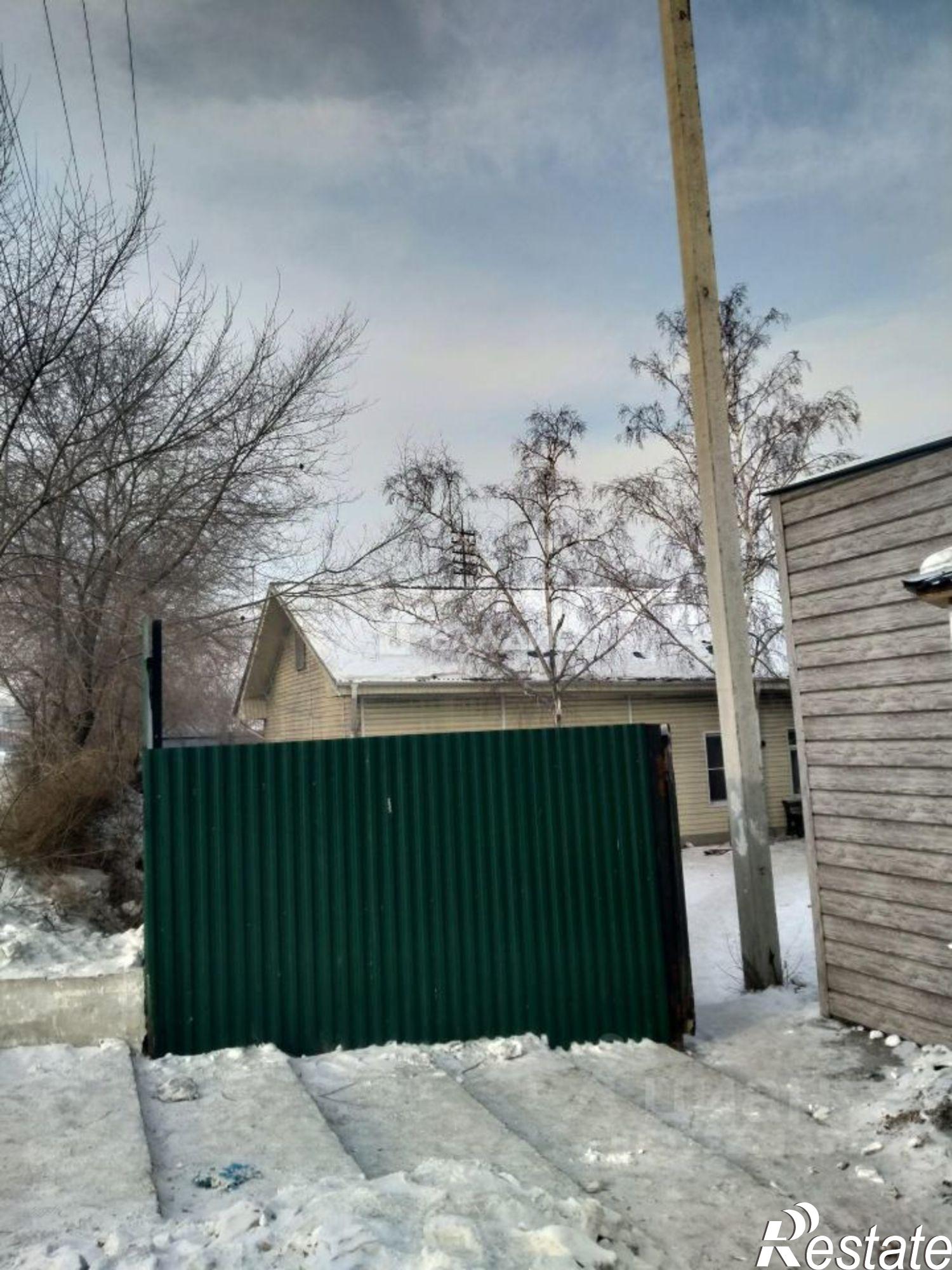 Купить комнату за 1 499 000 рублей на улица Горбунова, 14