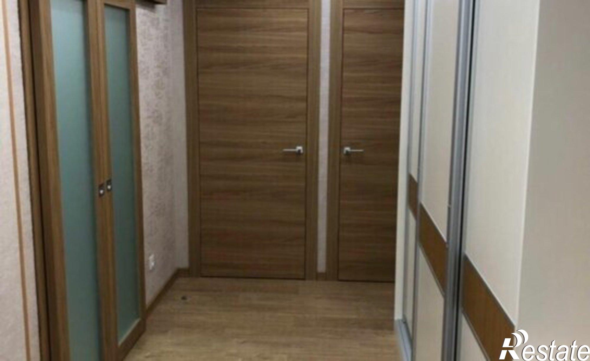 Сдать квартиру за 15 000 рублей на ул Партизанская, 45