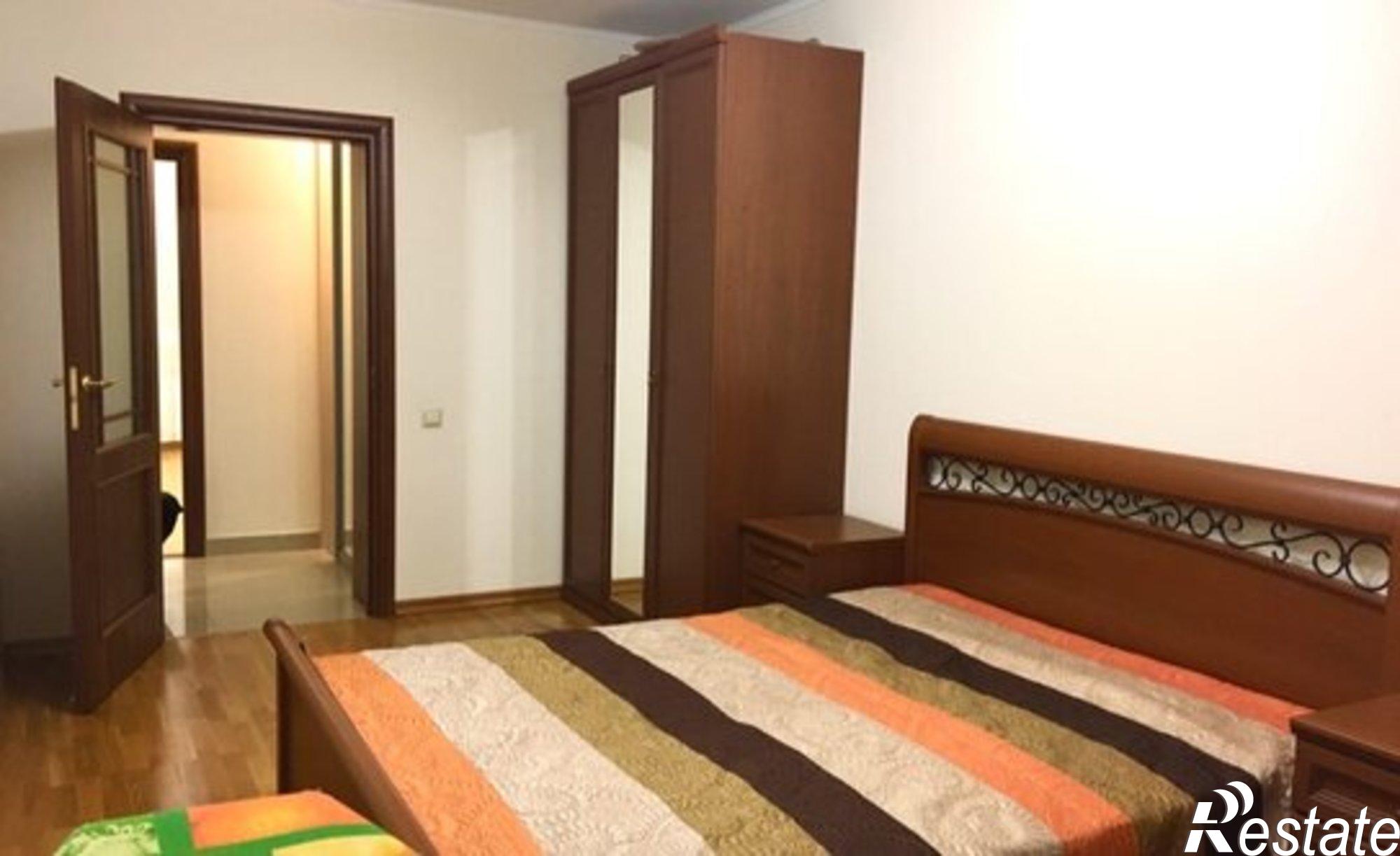 Сдать квартиру за 15 500 рублей на Советский пер, 7