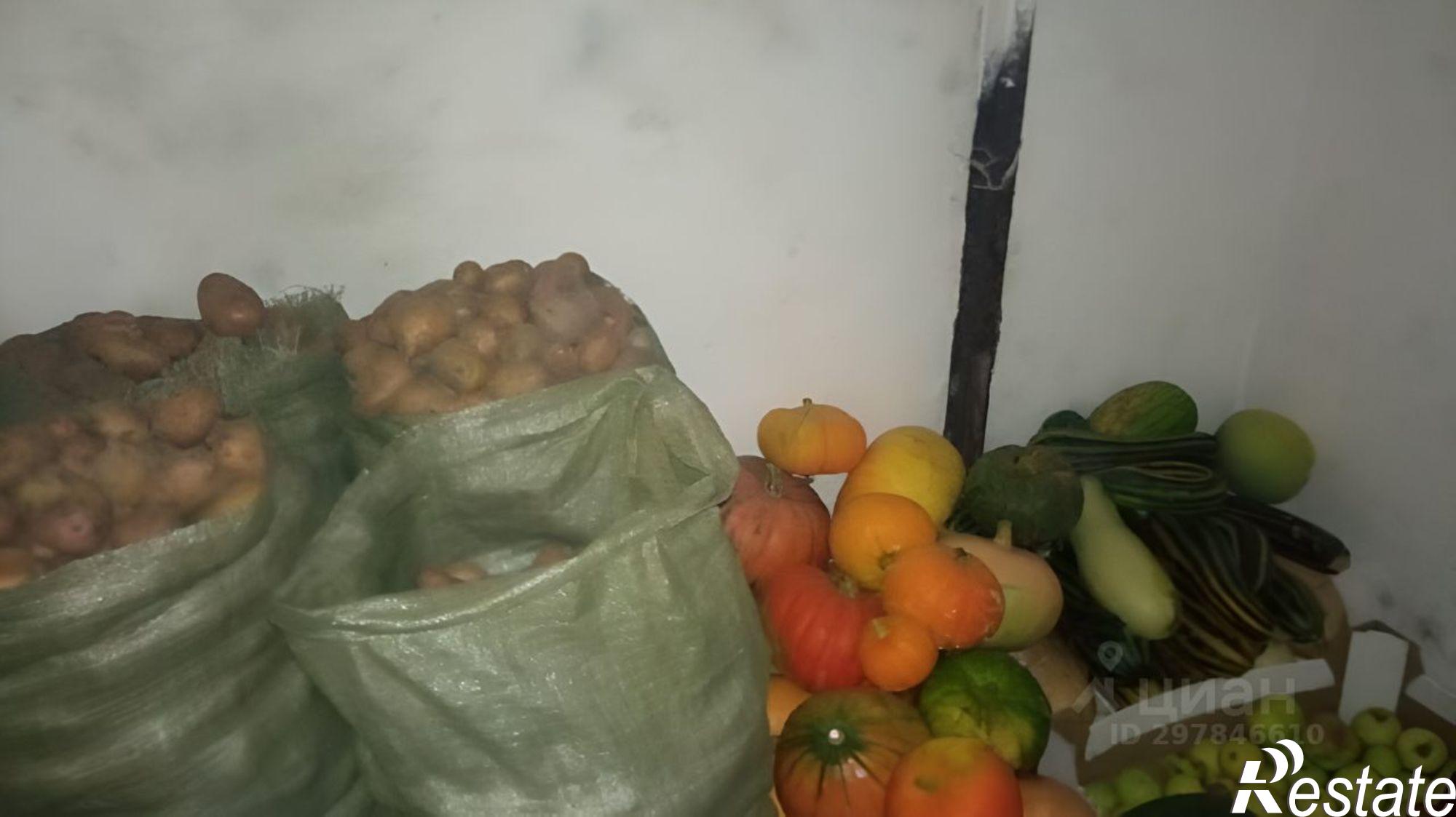 Купить дачу, дом, коттедж за 600 000 рублей на Ракитянский район, Солдатское сельское поселение, село Солдатское