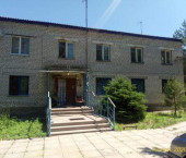 помещение 638.5 кв м Репинский переулок, д.7 помещение 638.5 кв м Репинский переулок, д.7