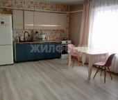 коттедж 102 кв м Малчын улица