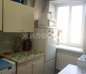 1-комн, 25кв м, этаж 2/2 Правобережная улица, д.8