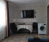 коттедж 35.3 кв м Трудовая улица коттедж 35.3 кв м Трудовая улица