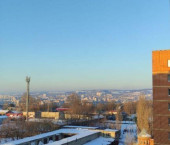 2-комн, 60кв м, этаж 8/10 Весенняя ул, 14к2