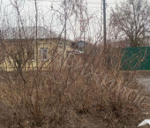 земля 6 сот Чернышевского ул, 19А
