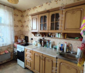 2-комн, 47кв м, этаж 2/16 седова, 26/2 2-комн, 47кв м, этаж 2/16 седова, 26/2
