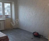 1-комн, 30кв м, этаж 4/4 орджоникидзе, 52