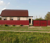 коттедж 190 кв м Первомайская 2-я ул,, 93 а коттедж 190 кв м Первомайская 2-я ул,, 93 а