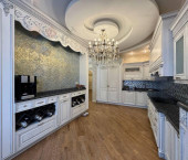 4-комн, 157.7кв м, этаж 10/21 Клары Лучко б-р, 16 4-комн, 157.7кв м, этаж 10/21 Клары Лучко б-р, 16