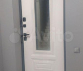 коттедж 161 кв м Новодмитриевская ул, 36/ к1