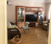 коттедж 116.2 кв м Садовая ул, 86