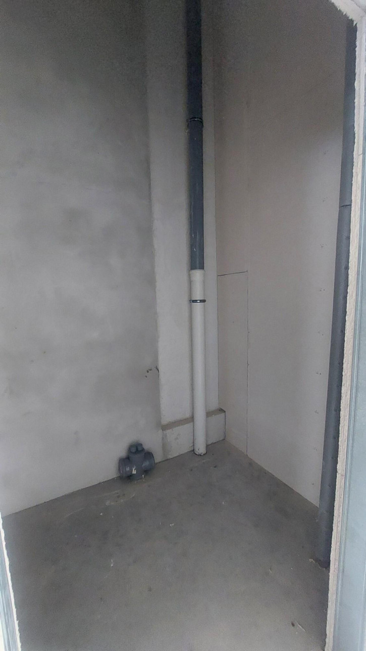 Офис ул Василия Клевцова, 3