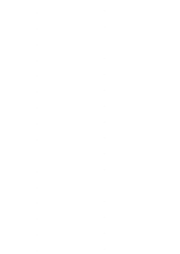 1-комн квартира в новом доме 6-я просека