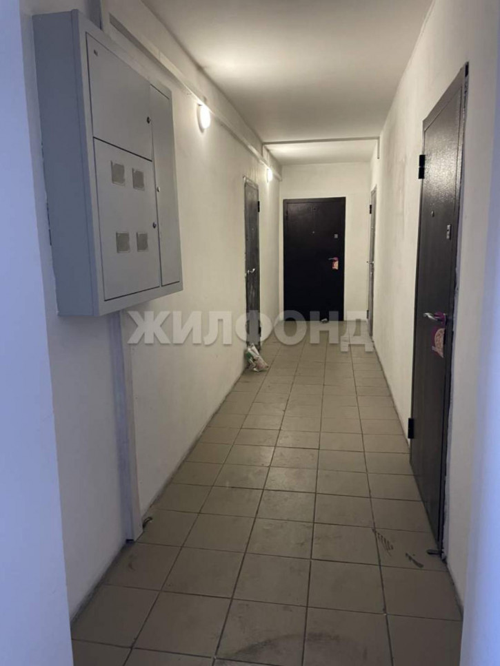 1-комн квартира Каа-Хем улица, д.90в 1-комн квартира Каа-Хем улица, д.90в