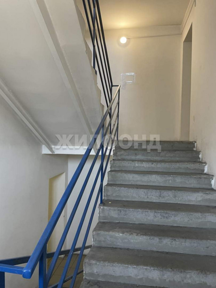 1-комн квартира Каа-Хем улица, д.90в 1-комн квартира Каа-Хем улица, д.90в