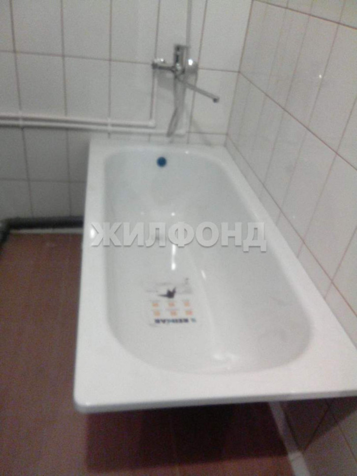 1-комн квартира Каа-Хем улица, д.90в 1-комн квартира Каа-Хем улица, д.90в