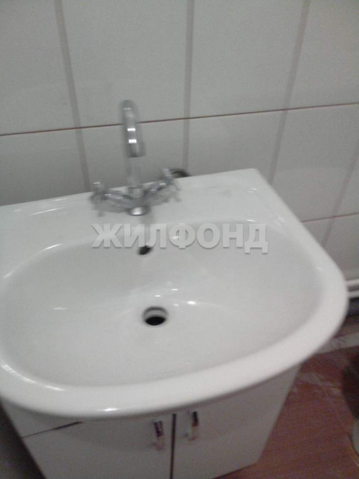 1-комн квартира Каа-Хем улица, д.90в 1-комн квартира Каа-Хем улица, д.90в