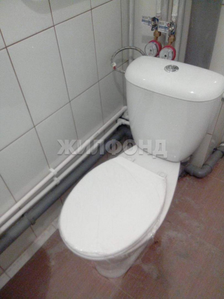 1-комн квартира Каа-Хем улица, д.90в 1-комн квартира Каа-Хем улица, д.90в