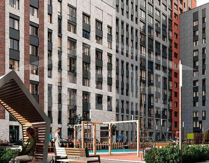 Студия Ленинградская улица, 29Б