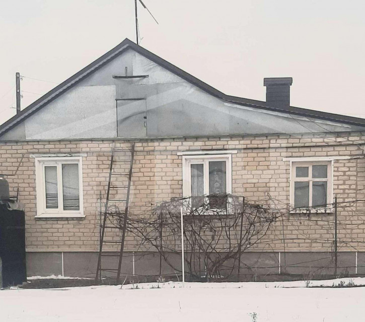 Коттедж/дом Спортивная улица, 33