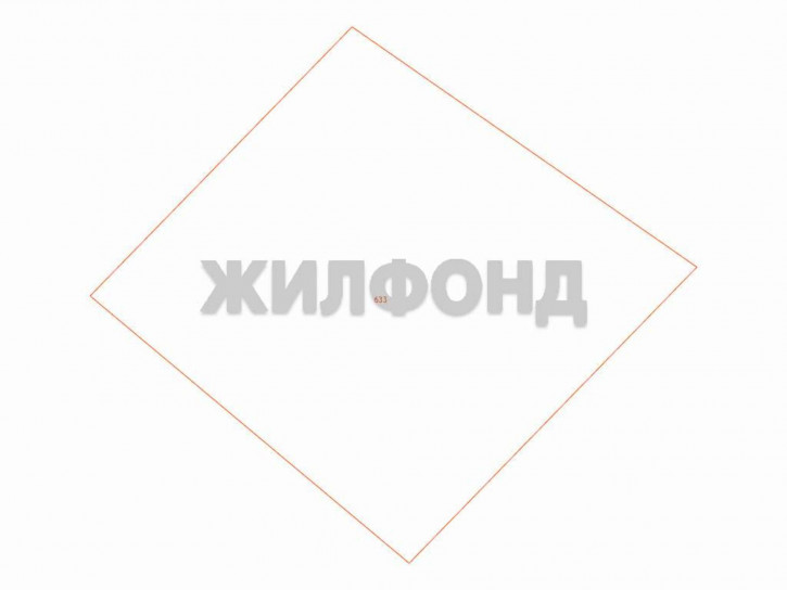 Земельный участок Молодежная улица Земельный участок Молодежная улица