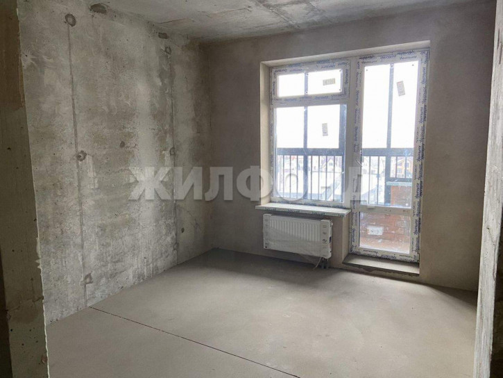 1-комн квартира Независимости улица, д.78бк3 1-комн квартира Независимости улица, д.78бк3