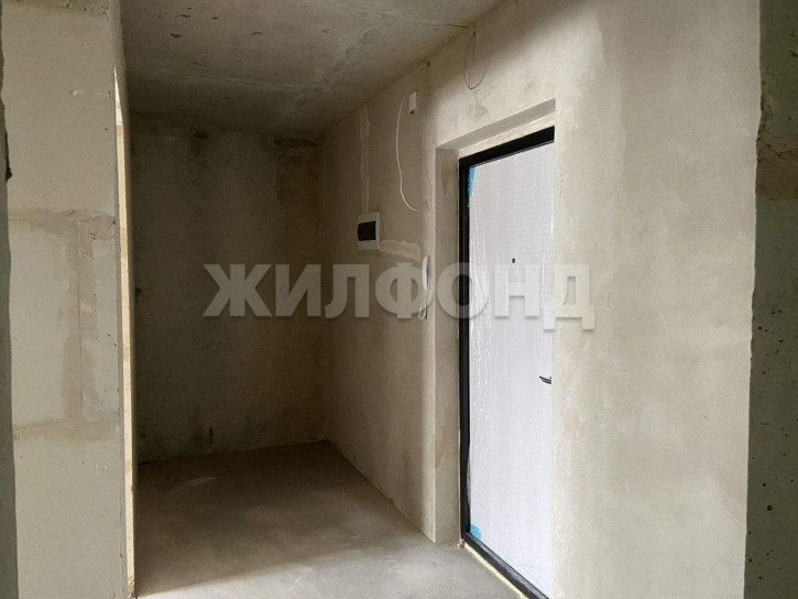 1-комн квартира Независимости улица, д.78бк3 1-комн квартира Независимости улица, д.78бк3