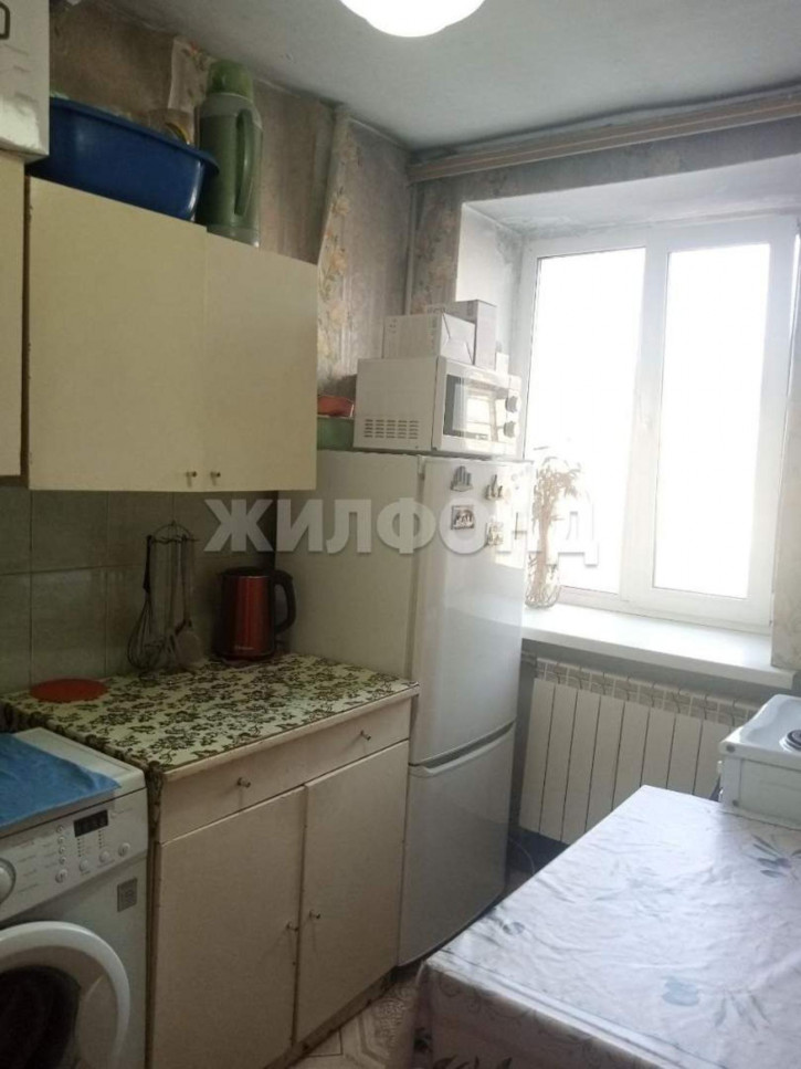 1-комн квартира Правобережная улица, д.8