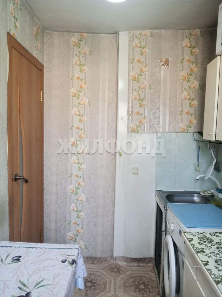 1-комн квартира Правобережная улица, д.8