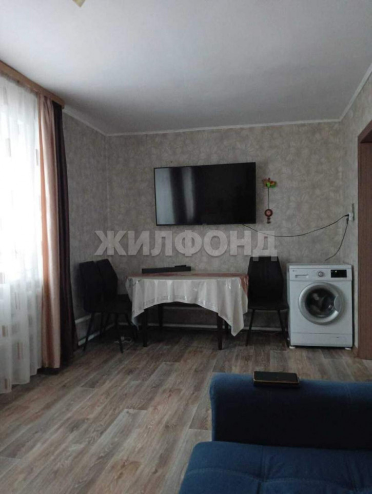 Коттедж/дом Трудовая улица Коттедж/дом Трудовая улица