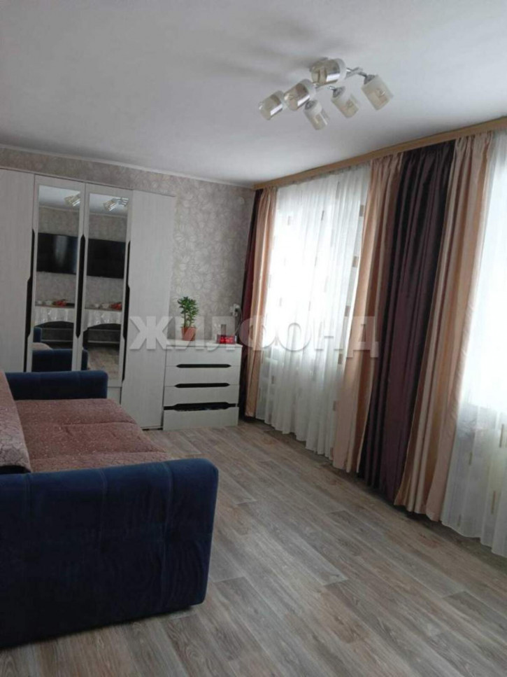 Коттедж/дом Трудовая улица Коттедж/дом Трудовая улица