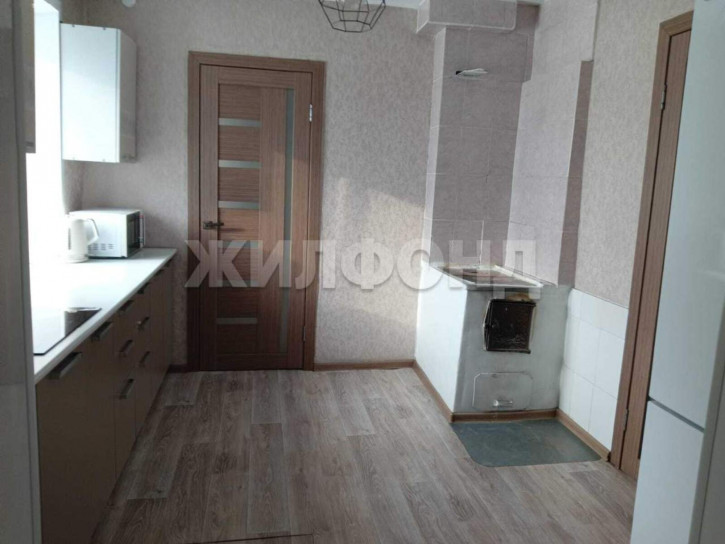 Коттедж/дом Трудовая улица Коттедж/дом Трудовая улица