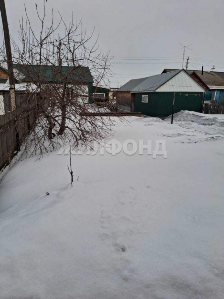 Коттедж/дом Трудовая улица Коттедж/дом Трудовая улица