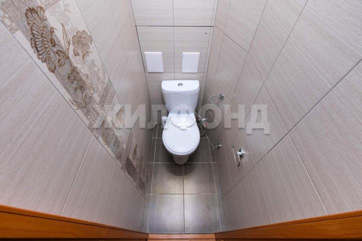 3-комн квартира Авиастроителей улица, д.1 3-комн квартира Авиастроителей улица, д.1