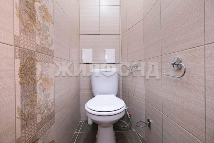 3-комн квартира Авиастроителей улица, д.1 3-комн квартира Авиастроителей улица, д.1