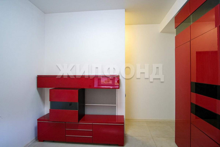 Комната Котовского улица, д.21