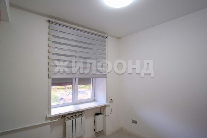 Комната Котовского улица, д.21
