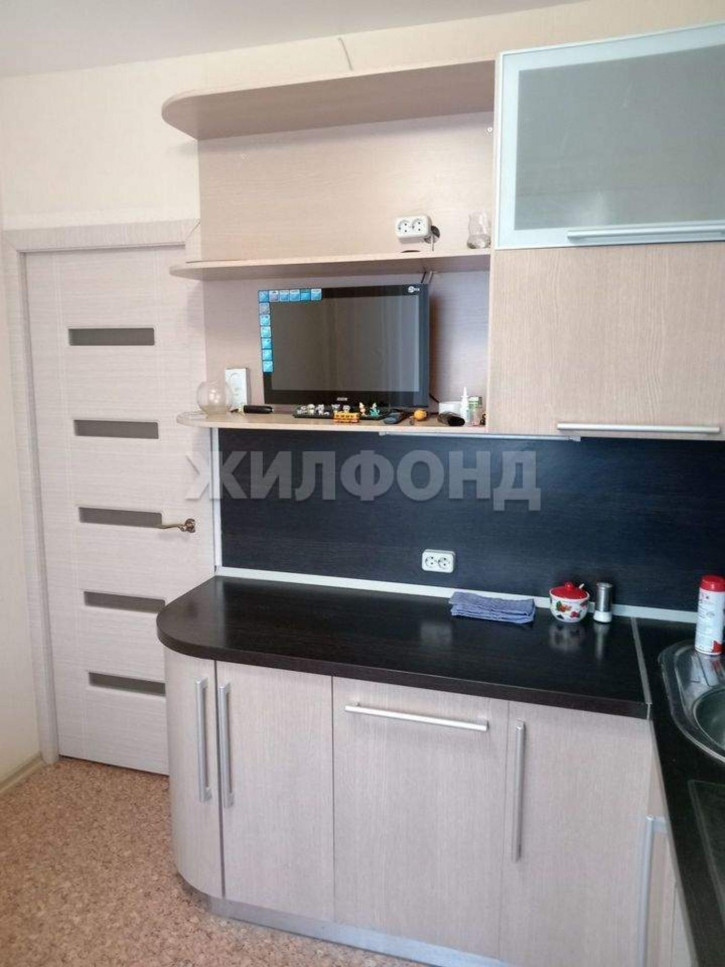 3-комн квартира Ломоносова улица, д.114/31 3-комн квартира Ломоносова улица, д.114/31